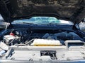 Photo 10 of 10 — 2023 Ford F-150