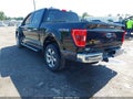 Photo 3 of 10 — 2023 Ford F-150
