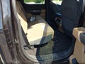 Photo 8 of 10 — 2023 Ford F-150