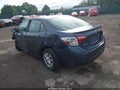 Photo 3 of 16 — 2014 Toyota Corolla