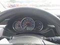 Photo 7 of 16 — 2014 Toyota Corolla
