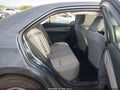 Photo 8 of 16 — 2014 Toyota Corolla