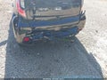 Photo 18 of 18 — 2017 Kia Soul