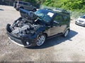 Photo 2 of 18 — 2017 Kia Soul