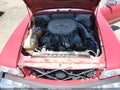 Photo 10 of 16 — 1984 Mercedes-Benz 380