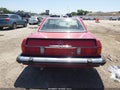 Photo 16 of 16 — 1984 Mercedes-Benz 380