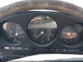 Photo 7 of 16 — 1984 Mercedes-Benz 380