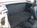 Photo 8 of 16 — 1984 Mercedes-Benz 380