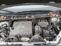 Photo 10 of 16 — 2012 Toyota Sienna