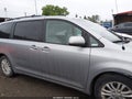 Photo 13 of 16 — 2012 Toyota Sienna