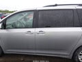 Photo 14 of 16 — 2012 Toyota Sienna
