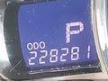 Photo 15 of 16 — 2012 Toyota Sienna