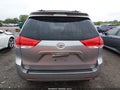 Photo 16 of 16 — 2012 Toyota Sienna