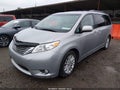 Photo 2 of 16 — 2012 Toyota Sienna