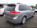 Photo 4 of 16 — 2012 Toyota Sienna