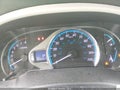 Photo 7 of 16 — 2012 Toyota Sienna