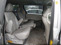 Photo 8 of 16 — 2012 Toyota Sienna