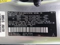 Photo 9 of 16 — 2012 Toyota Sienna