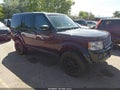 Photo 1 of 16 — 2016 Land Rover LR4