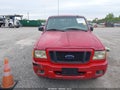 Photo 12 of 16 — 2004 Ford Ranger