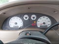 Photo 7 of 16 — 2004 Ford Ranger