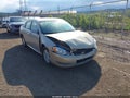 Photo 1 of 17 — 2009 Chevrolet Impala