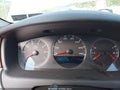 Photo 7 of 17 — 2009 Chevrolet Impala