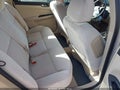 Photo 8 of 17 — 2009 Chevrolet Impala