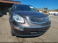 Photo 6 of 16 — 2011 Buick Enclave