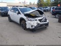 Photo 1 of 17 — 2022 Subaru Crosstrek