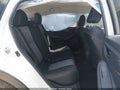 Photo 8 of 17 — 2022 Subaru Crosstrek