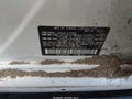 Photo 9 of 17 — 2022 Subaru Crosstrek