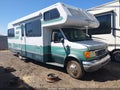 Photo 1 of 15 — 2006 Ford E-450