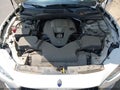 Photo 10 of 16 — 2017 Maserati Ghibli