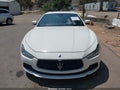 Photo 12 of 16 — 2017 Maserati Ghibli