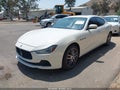 Photo 2 of 16 — 2017 Maserati Ghibli