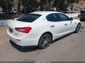Photo 4 of 16 — 2017 Maserati Ghibli