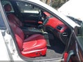 Photo 5 of 16 — 2017 Maserati Ghibli