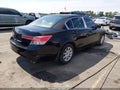 Photo 4 of 17 — 2011 Honda Accord
