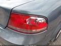 Photo 6 of 12 — 2005 Chrysler Sebring