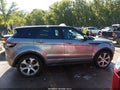 2014 Land Rover Range Rover Evoque — photo 13 of 17 | VIN SALVT2BG0EH860906