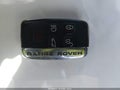 2014 Land Rover Range Rover Evoque — photo 11 of 17 | VIN SALVT2BG0EH860906