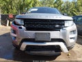 2014 Land Rover Range Rover Evoque — photo 6 of 17 | VIN SALVT2BG0EH860906