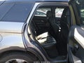 2014 Land Rover Range Rover Evoque — photo 8 of 17 | VIN SALVT2BG0EH860906