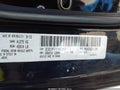 Photo 9 of 17 — 2015 Chrysler 300