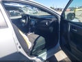Photo 5 of 19 — 2019 Toyota Corolla