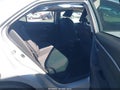 Photo 8 of 19 — 2019 Toyota Corolla