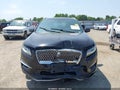 Photo 12 of 16 — 2019 Lincoln MKC