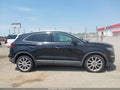 Photo 13 of 16 — 2019 Lincoln MKC