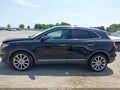 Photo 14 of 16 — 2019 Lincoln MKC